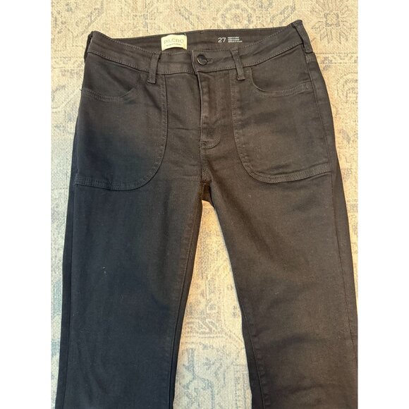 NOT FOR SALE!! - Picture 3 of 9